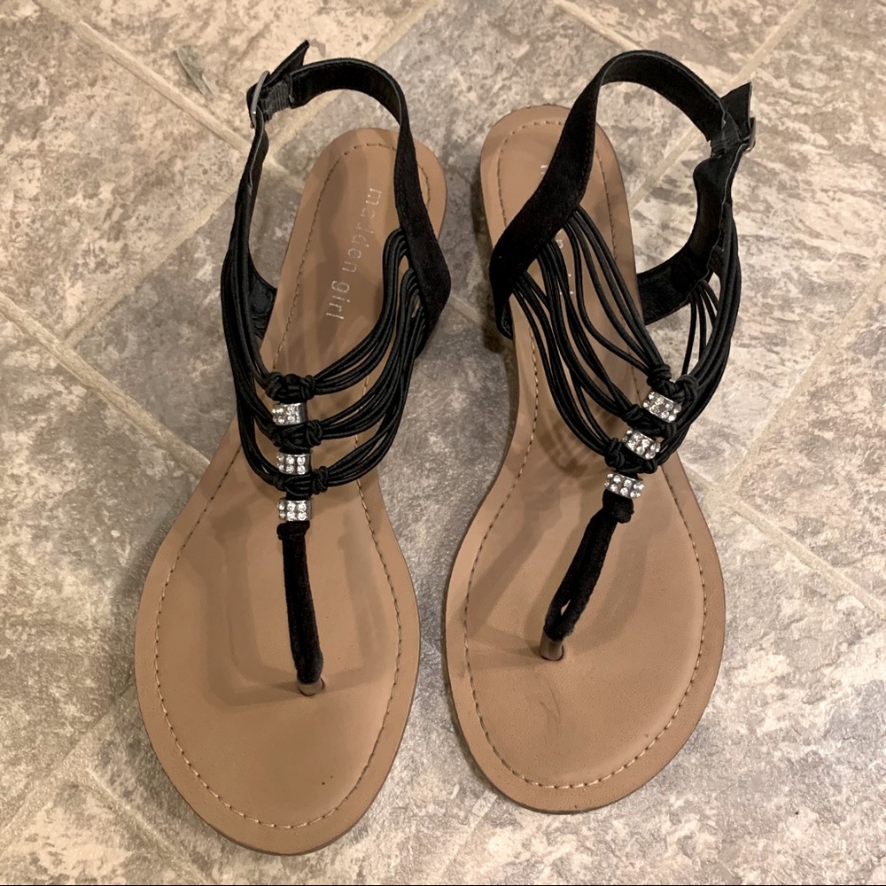 Women’s Sandals